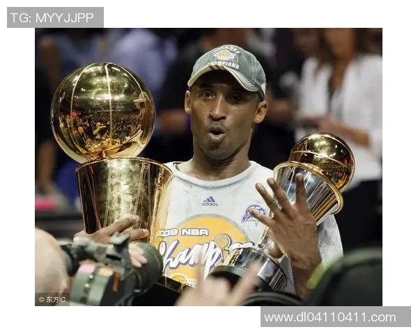 2020年9月13日NBA季后赛火箭对湖人精彩对决完整录像回放分析