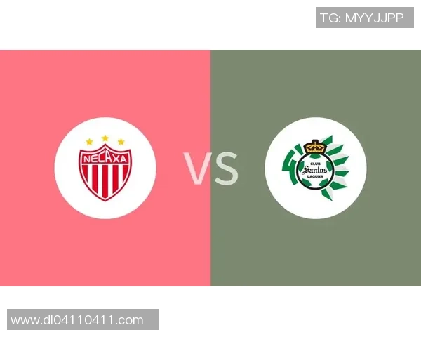 内卡萨与桑托斯拉对决专家深度分析及比赛前瞻