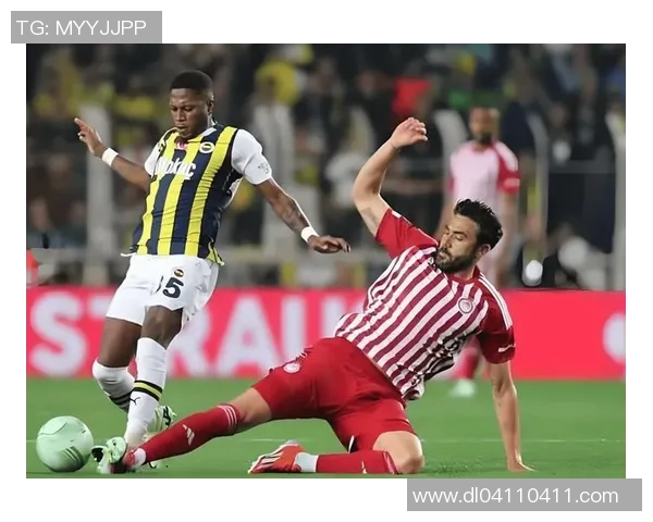 奥林匹亚科斯与皇家贝蒂斯激战在即谁能在欧战中笑到最后