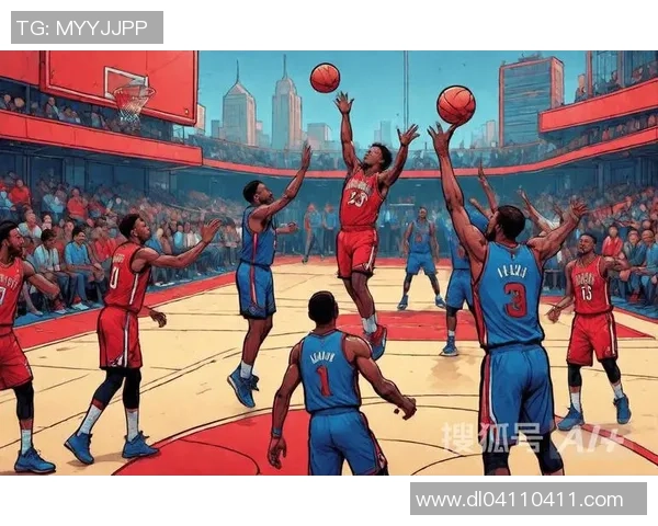 活塞vs老鹰前瞻:内线进攻大比拼,老鹰背靠背体能成危险