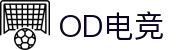OD电竞 - 点燃电子竞技激情,成就电竞梦想