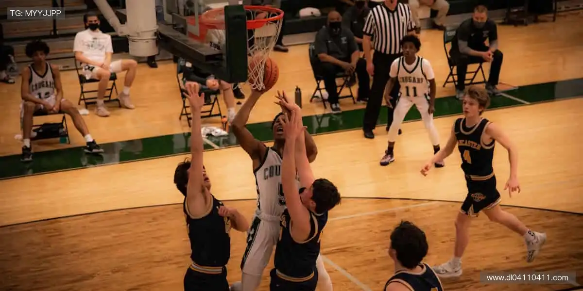 实时直击，零时差体验！📺💻🎥